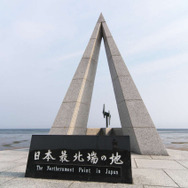 『風雨来記3』100ヶ所を超える北海道の名所を巡ることが可能！ 厳選した12ヶ所を画像と共に紹介