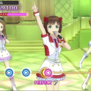 PSP/iOS『アイドルマスター シャイニーフェスタ』シリーズが2,500円にプライスダウン
