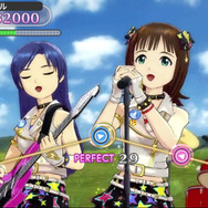 PSP/iOS『アイドルマスター シャイニーフェスタ』シリーズが2,500円にプライスダウン