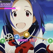 PSP/iOS『アイドルマスター シャイニーフェスタ』シリーズが2,500円にプライスダウン