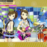 PSP/iOS『アイドルマスター シャイニーフェスタ』シリーズが2,500円にプライスダウン