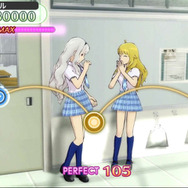 PSP/iOS『アイドルマスター シャイニーフェスタ』シリーズが2,500円にプライスダウン