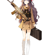 兵器となった少年少女で日本を奪還するSRPG『V.D.』サービス開始…土田俊郎と下村陽子を起用