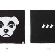 どうぶつの森(とたけけ)