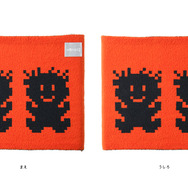 MOTHER(Teleport Crash)