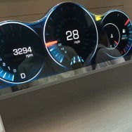 自由な形状をデザインできる