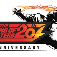 KOFシリーズ20周年!『KING OF FIGHTERS ’98 UM FE』のPC版がSteamでリリース