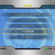 KOFシリーズ20周年!『KING OF FIGHTERS ’98 UM FE』のPC版がSteamでリリース
