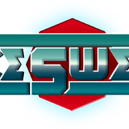 『スペース・スウィーパー』