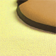 モンハンのぷっくり可愛い超半立体プリントパーカーが登場！12月の商品情報をお届け