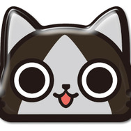 モンハンのぷっくり可愛い超半立体プリントパーカーが登場！12月の商品情報をお届け