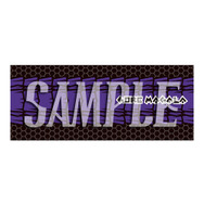 モンハンのぷっくり可愛い超半立体プリントパーカーが登場！12月の商品情報をお届け