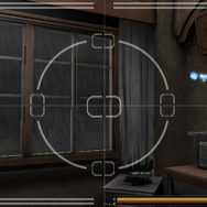 2年ぶりの脱出ホラーシリーズ新作『THE 呪いの廃校舎 ～呪いの仮面と双子の少女～』3DSで配信開始