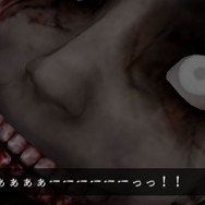 2年ぶりの脱出ホラーシリーズ新作『THE 呪いの廃校舎 ～呪いの仮面と双子の少女～』3DSで配信開始