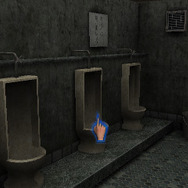 2年ぶりの脱出ホラーシリーズ新作『THE 呪いの廃校舎 ～呪いの仮面と双子の少女～』3DSで配信開始