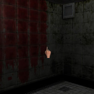 2年ぶりの脱出ホラーシリーズ新作『THE 呪いの廃校舎 ～呪いの仮面と双子の少女～』3DSで配信開始