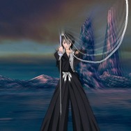 BLEACH バーサス・クルセイド