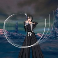 BLEACH バーサス・クルセイド