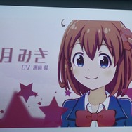 コロプラが美少女ゲームを発表!『白猫』のノウハウが詰まった3Dアクション『バトルガール ハイスクール』とは?