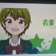 コロプラが美少女ゲームを発表!『白猫』のノウハウが詰まった3Dアクション『バトルガール ハイスクール』とは?