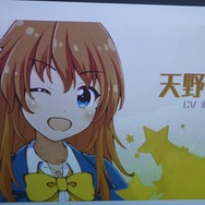 コロプラが美少女ゲームを発表!『白猫』のノウハウが詰まった3Dアクション『バトルガール ハイスクール』とは?