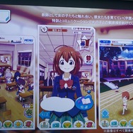 コロプラが美少女ゲームを発表!『白猫』のノウハウが詰まった3Dアクション『バトルガール ハイスクール』とは?