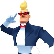 コロプラ、新作『東京カジノプロジェクト』『Rumble City』を発表！オンライン要素を重視したリッチなタイトル