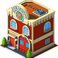 コロプラ、新作『東京カジノプロジェクト』『Rumble City』を発表！オンライン要素を重視したリッチなタイトル