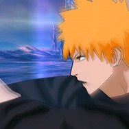 BLEACH バーサス・クルセイド