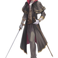 3DS版『新・ロロナのアトリエ』では戦闘システムを大幅刷新！デフォルメキャラの詳細も