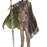 3DS版『新・ロロナのアトリエ』では戦闘システムを大幅刷新！デフォルメキャラの詳細も