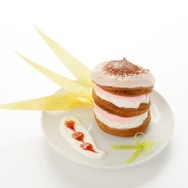 『テイルズ オブ ゼスティリア』とナンジャタウンがコラボ！ 多彩なデザート＆フードやイベント限定グッズなど