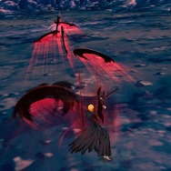 BLEACH バーサス・クルセイド