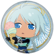 『テイルズ オブ ゼスティリア』とナンジャタウンがコラボ！ 多彩なデザート＆フードやイベント限定グッズなど