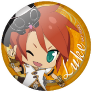 『テイルズ オブ ゼスティリア』とナンジャタウンがコラボ！ 多彩なデザート＆フードやイベント限定グッズなど