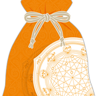 『テイルズ オブ ゼスティリア』とナンジャタウンがコラボ！ 多彩なデザート＆フードやイベント限定グッズなど