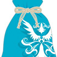 『テイルズ オブ ゼスティリア』とナンジャタウンがコラボ！ 多彩なデザート＆フードやイベント限定グッズなど