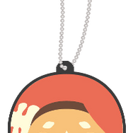 『テイルズ オブ ゼスティリア』とナンジャタウンがコラボ！ 多彩なデザート＆フードやイベント限定グッズなど