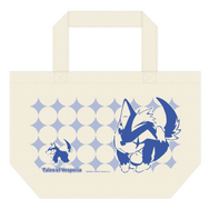 『テイルズ オブ ゼスティリア』とナンジャタウンがコラボ！ 多彩なデザート＆フードやイベント限定グッズなど