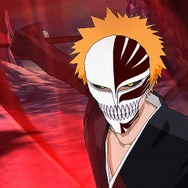 BLEACH バーサス・クルセイド