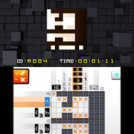 「メガピクロス」も楽しめる！