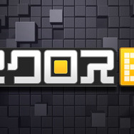 『ピクロスe6』タイトルロゴ