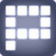 『ピクロスe6』アイコン