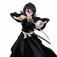 BLEACH バーサス・クルセイド