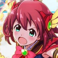 コロプラが美少女ゲームを発表!『白猫』のノウハウが詰まった3Dアクション『バトルガール ハイスクール』とは?