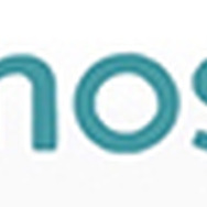 ユーザー数6000万人の脳トレ『Lumosity』日本上陸！任天堂とは異なるアプローチでブーム再来なるか？