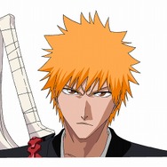 BLEACH バーサス・クルセイド