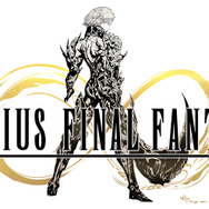 “FFナンバリング”チームの最新作『メビウス ファイナルファンタジー』来春登場!スタッフに北瀬佳範、野島一成