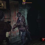 『バイオ リべ2』の「エピソディック配信」詳細や日本語版PVが公開 ─ お得なコンプリートシーズンも