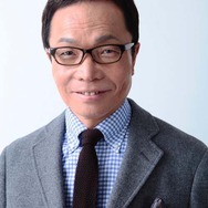 『バイオ リべ2』の「エピソディック配信」詳細や日本語版PVが公開 ─ お得なコンプリートシーズンも